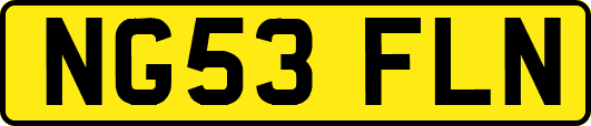 NG53FLN