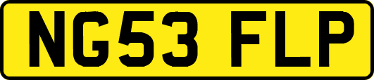 NG53FLP