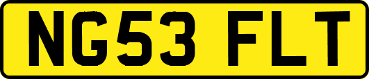 NG53FLT