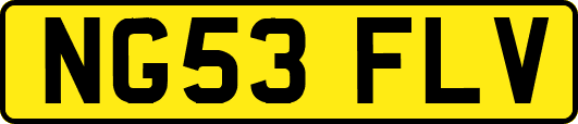 NG53FLV