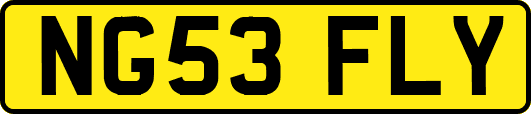 NG53FLY
