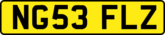 NG53FLZ