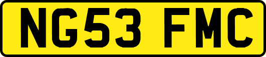 NG53FMC