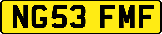 NG53FMF