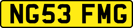 NG53FMG