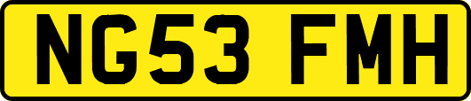 NG53FMH