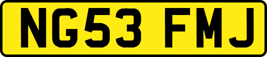 NG53FMJ