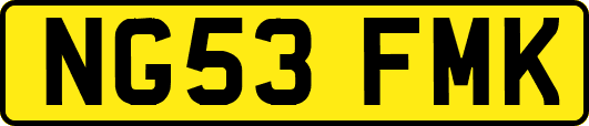 NG53FMK