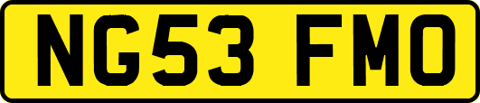 NG53FMO