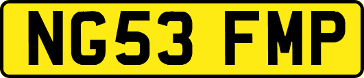 NG53FMP
