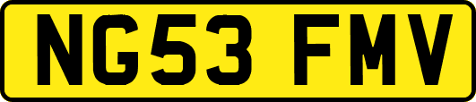 NG53FMV