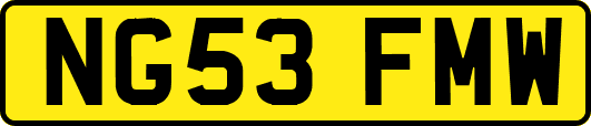 NG53FMW
