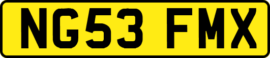 NG53FMX