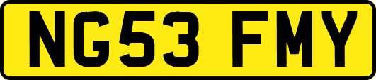 NG53FMY