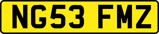 NG53FMZ