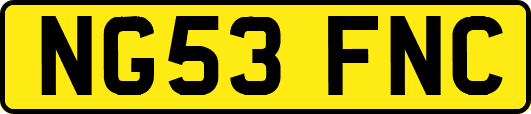 NG53FNC