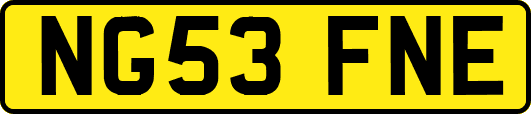 NG53FNE