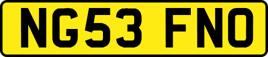 NG53FNO