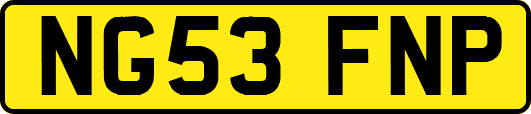 NG53FNP