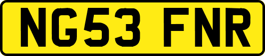 NG53FNR