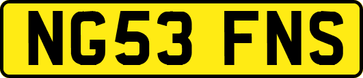 NG53FNS