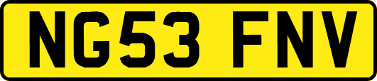 NG53FNV