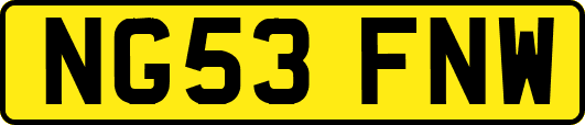 NG53FNW