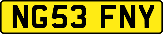 NG53FNY