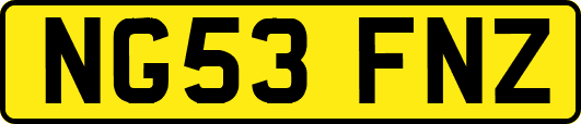 NG53FNZ