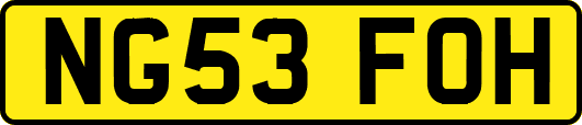 NG53FOH
