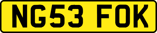 NG53FOK