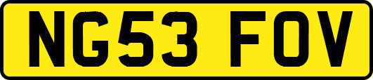 NG53FOV