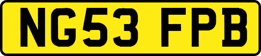 NG53FPB
