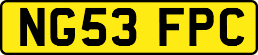 NG53FPC
