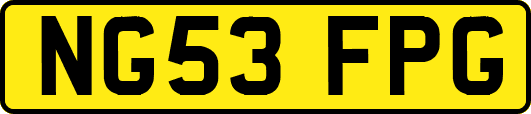 NG53FPG