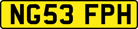 NG53FPH
