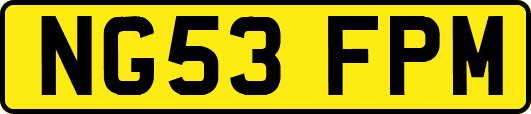 NG53FPM
