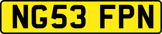 NG53FPN