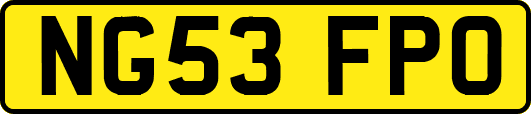 NG53FPO