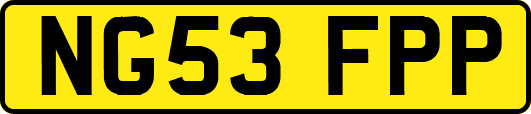 NG53FPP