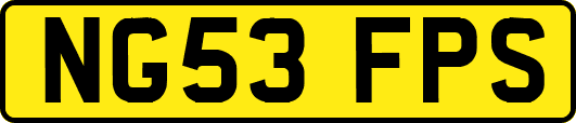 NG53FPS