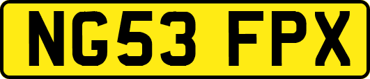 NG53FPX