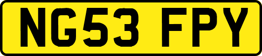 NG53FPY