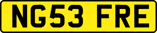 NG53FRE