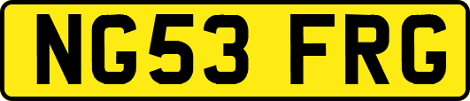 NG53FRG