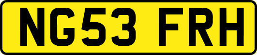 NG53FRH