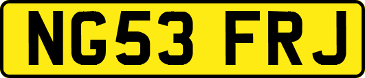 NG53FRJ
