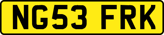NG53FRK
