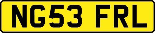 NG53FRL