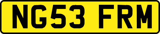 NG53FRM